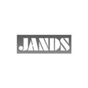 Jands Lighting and Control