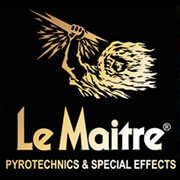 LeMaitre Special Effects