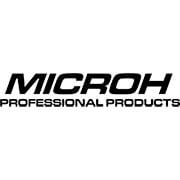 Microh Professional Products