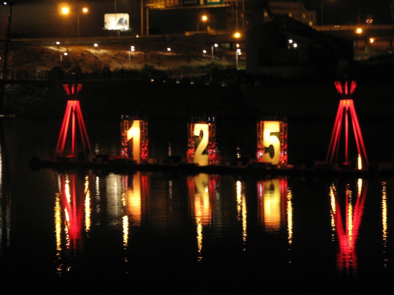 34
