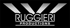 Ruggieri Lighting & Staging