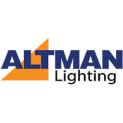 Altman Lighting