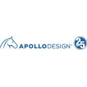 Apollo Design