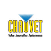 Chauvet