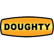 Doughty