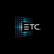 ETC