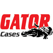 Gator Cases