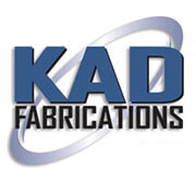 Kad Fabrications