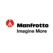 Manfrotto Stands