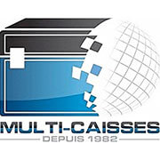 Multi Caisses