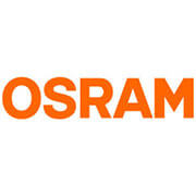 Osram