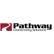 Pathway Connectivity Solutions